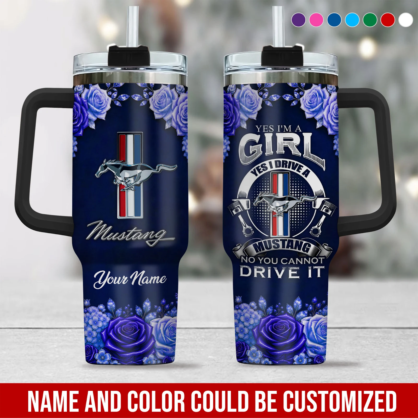 2287799-personalized-name-love-off-road-40oz-tumbler-with-handle-pm121-10.jpg