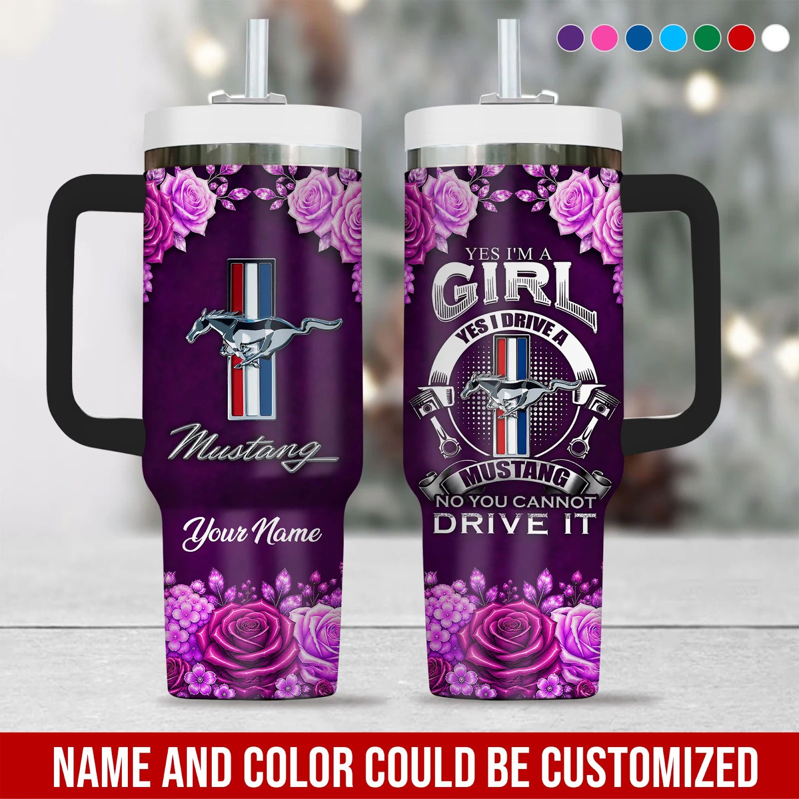 2287799-personalized-name-love-off-road-40oz-tumbler-with-handle-pm121-11.jpg