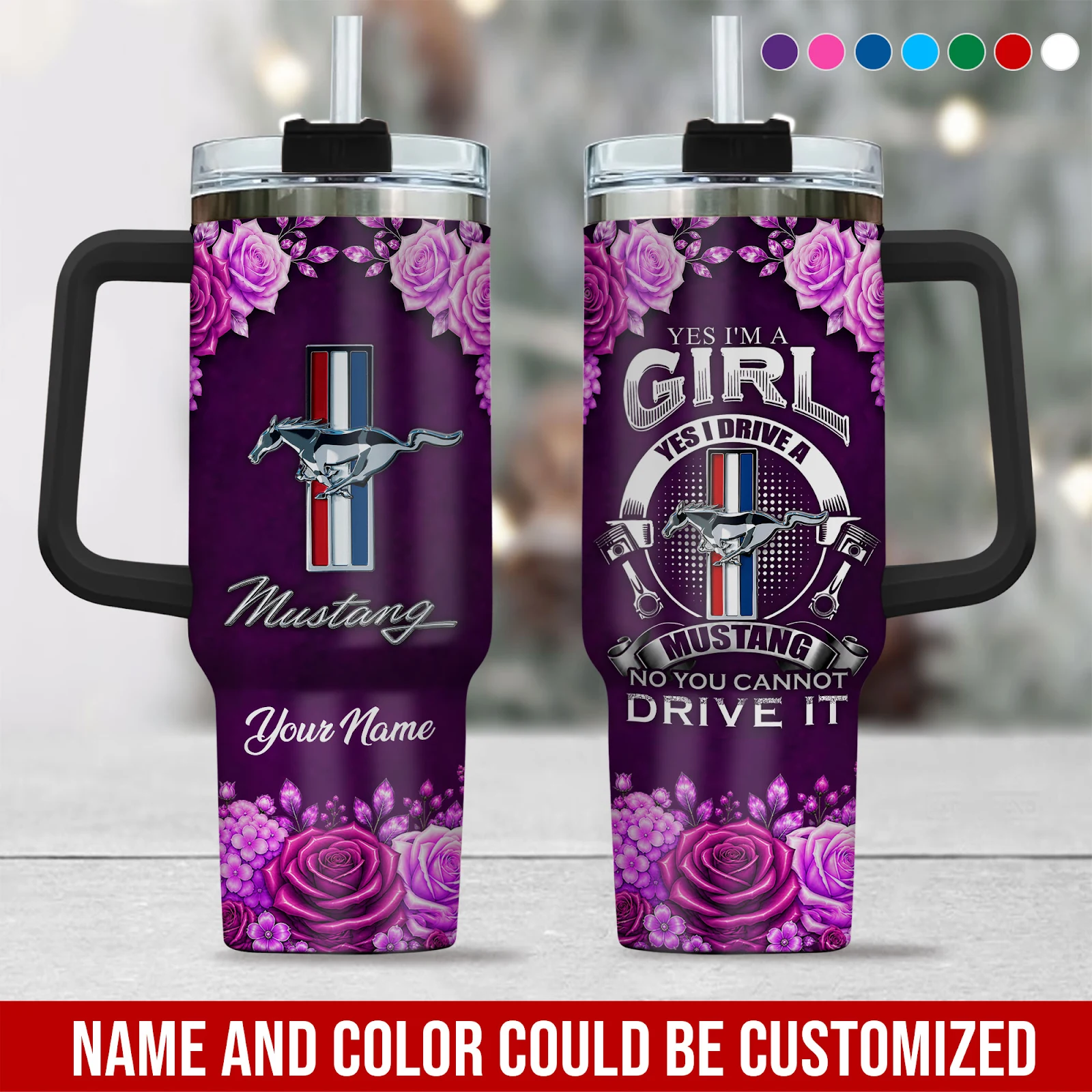 2287799-personalized-name-love-off-road-40oz-tumbler-with-handle-pm121-12.jpg