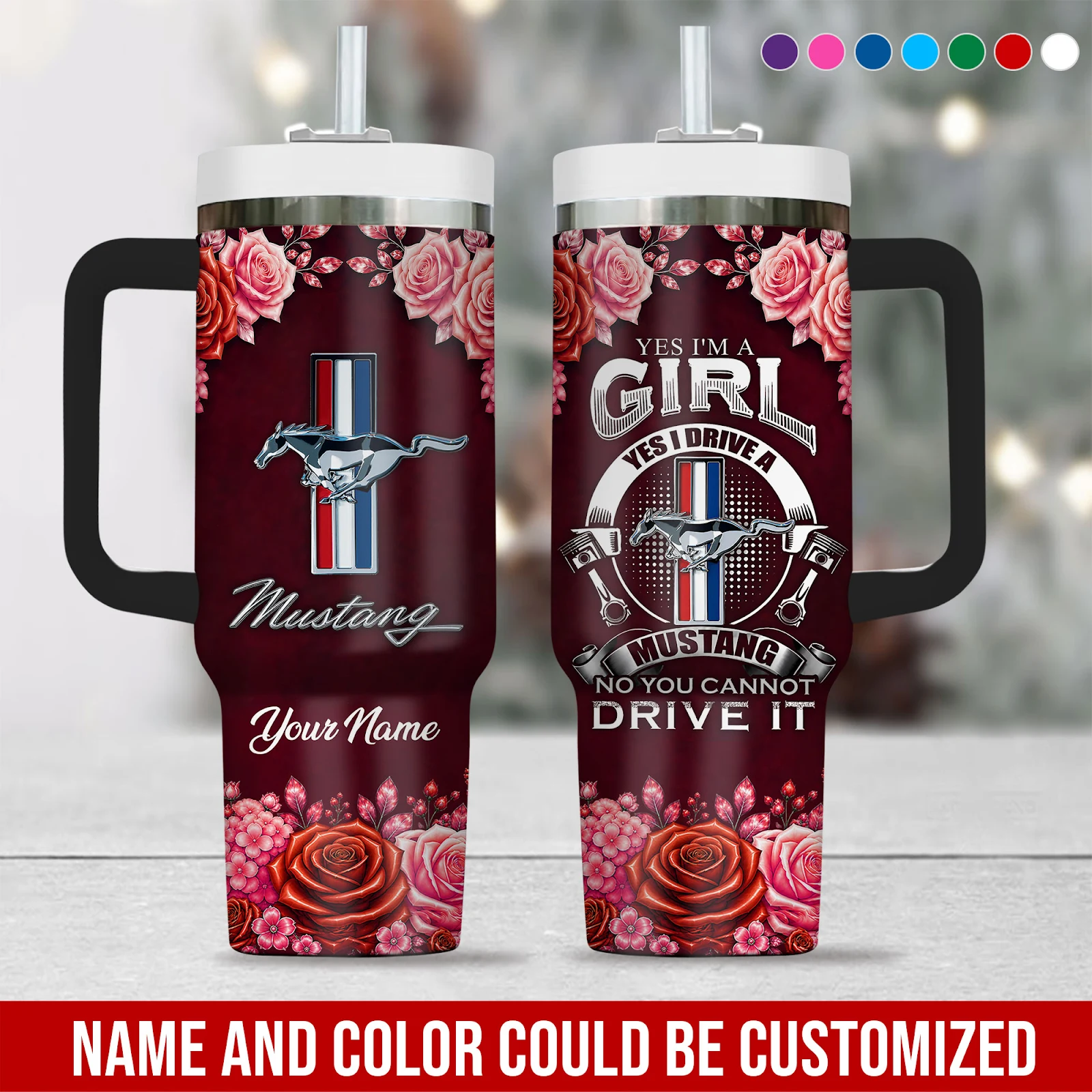 2287799-personalized-name-love-off-road-40oz-tumbler-with-handle-pm121-3.jpg