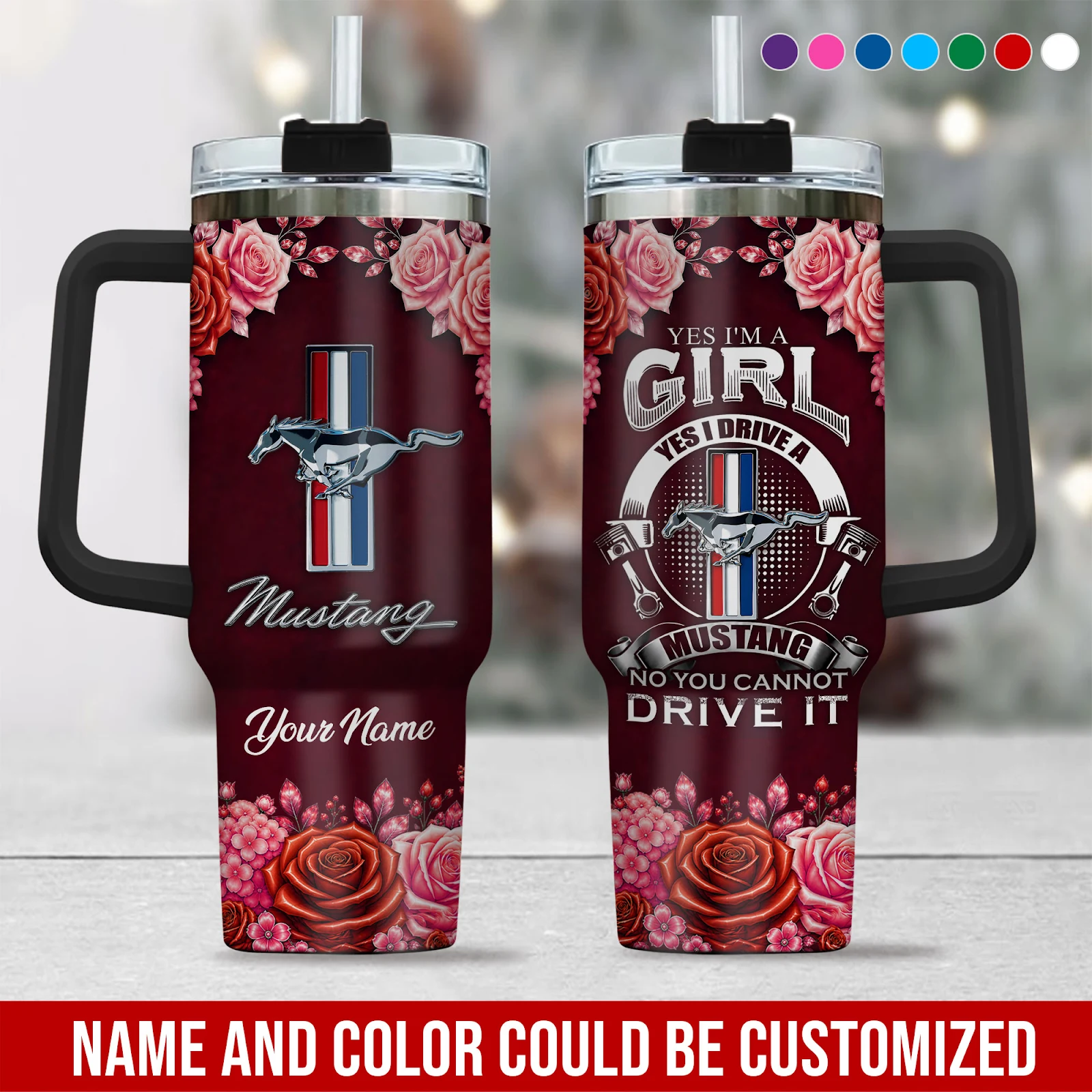 2287799-personalized-name-love-off-road-40oz-tumbler-with-handle-pm121-4.jpg