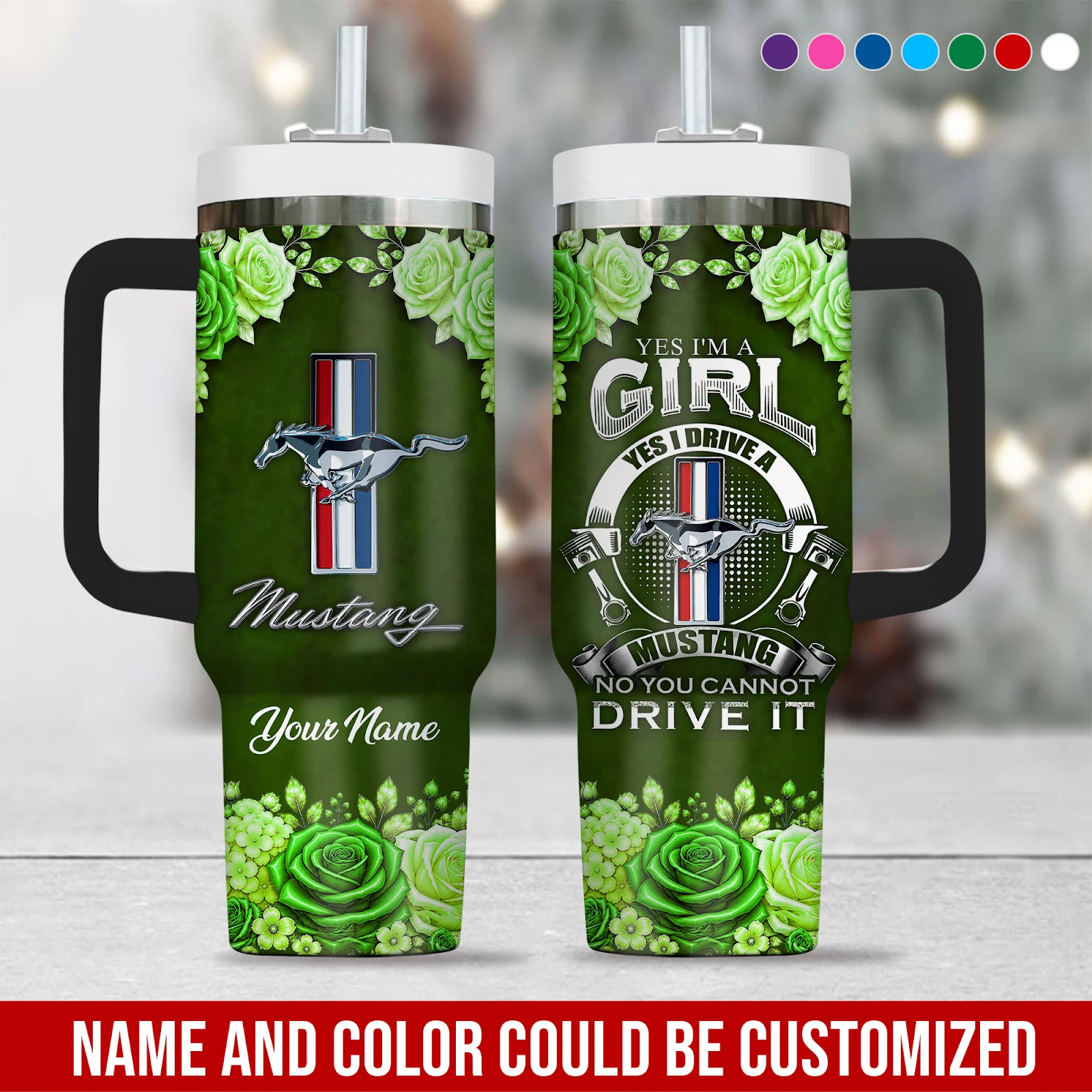 2287799-personalized-name-love-off-road-40oz-tumbler-with-handle-pm121-5.jpg