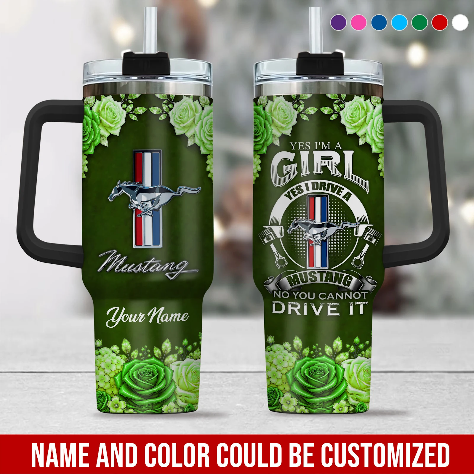 2287799-personalized-name-love-off-road-40oz-tumbler-with-handle-pm121-6.jpg