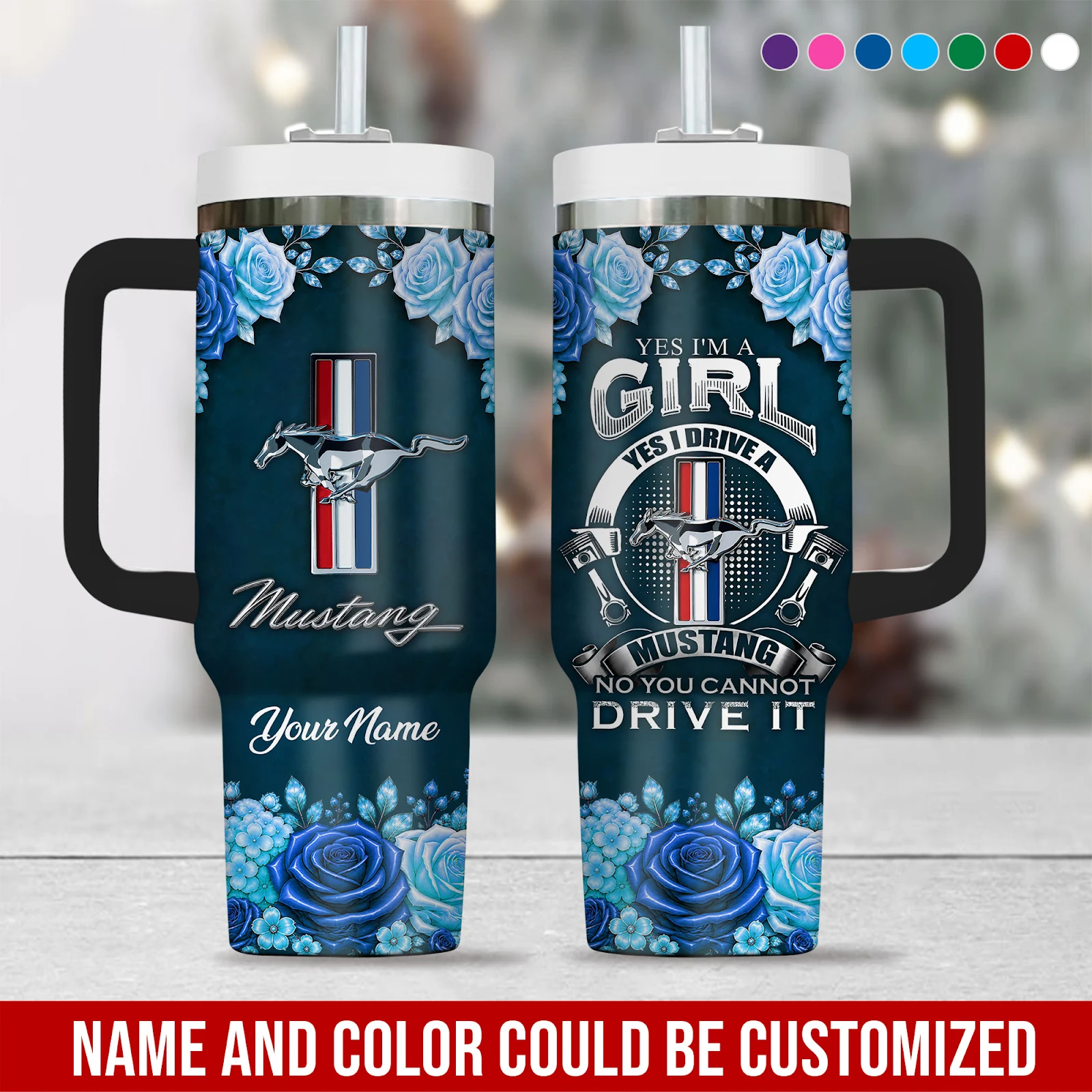 2287799-personalized-name-love-off-road-40oz-tumbler-with-handle-pm121-7.jpg