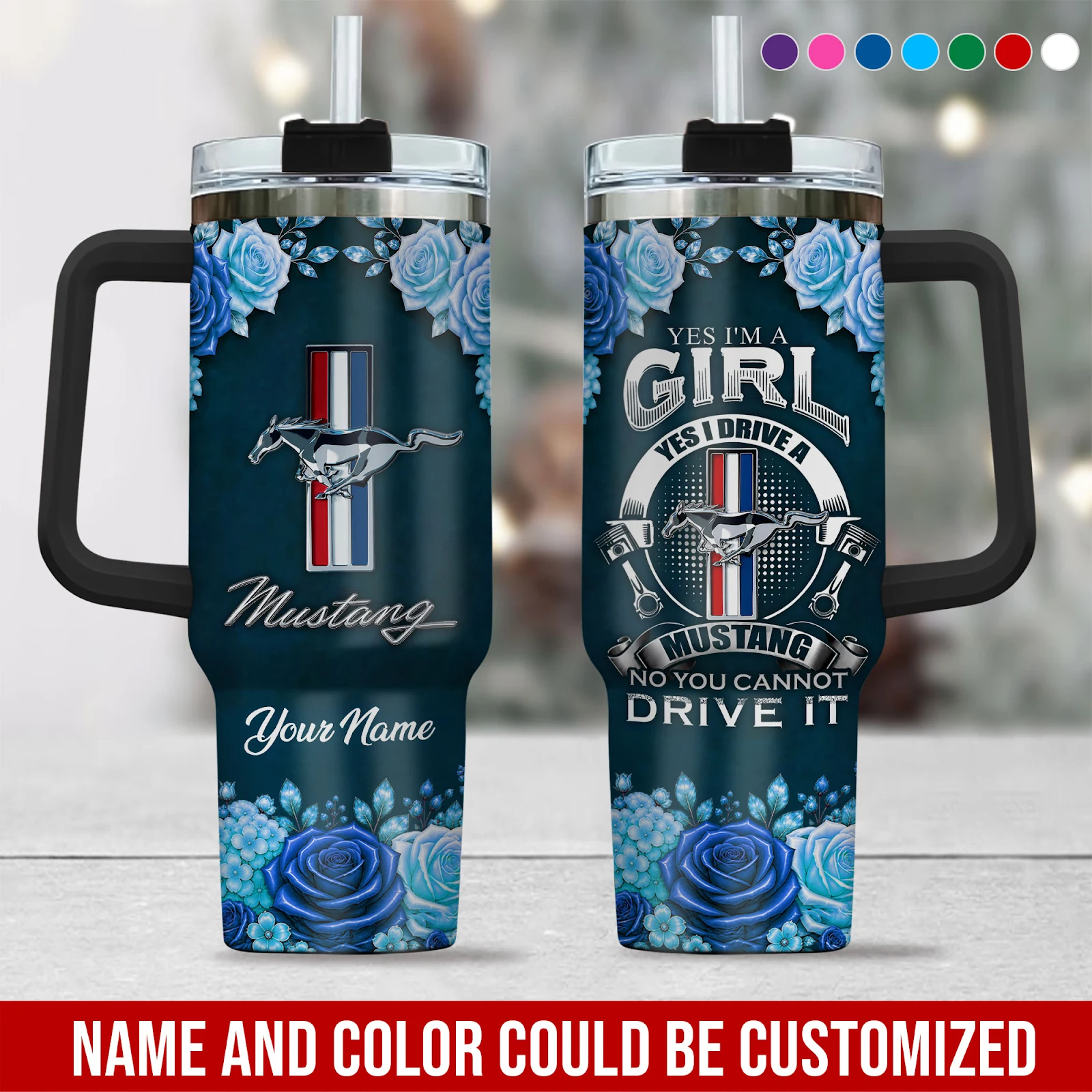 2287799-personalized-name-love-off-road-40oz-tumbler-with-handle-pm121-8.jpg
