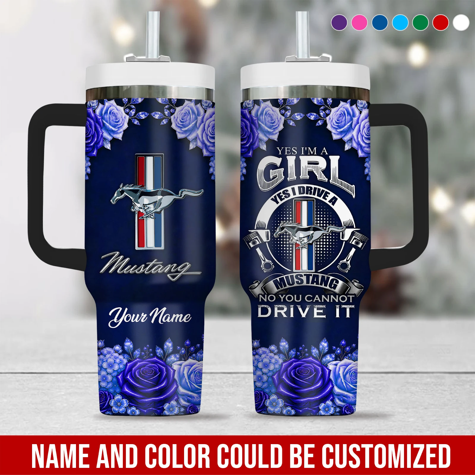 2287799-personalized-name-love-off-road-40oz-tumbler-with-handle-pm121-9.jpg