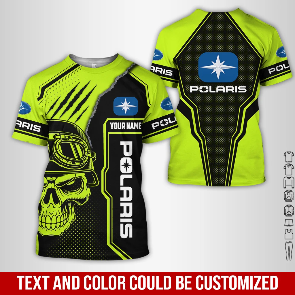 2288406-personalized-name-po-off-road-snowmobile-all-over-printed-clothes-gl783-1.jpg