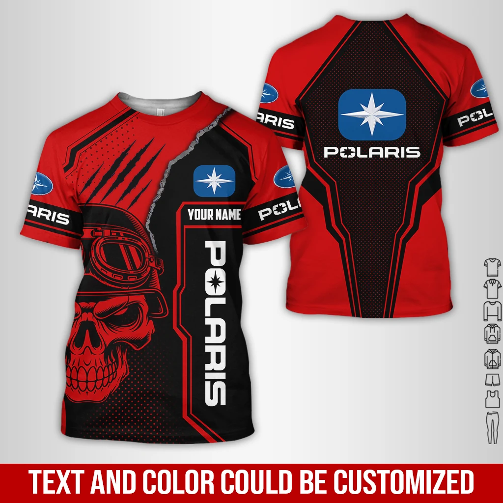 2288406-personalized-name-po-off-road-snowmobile-all-over-printed-clothes-gl783-10.jpg