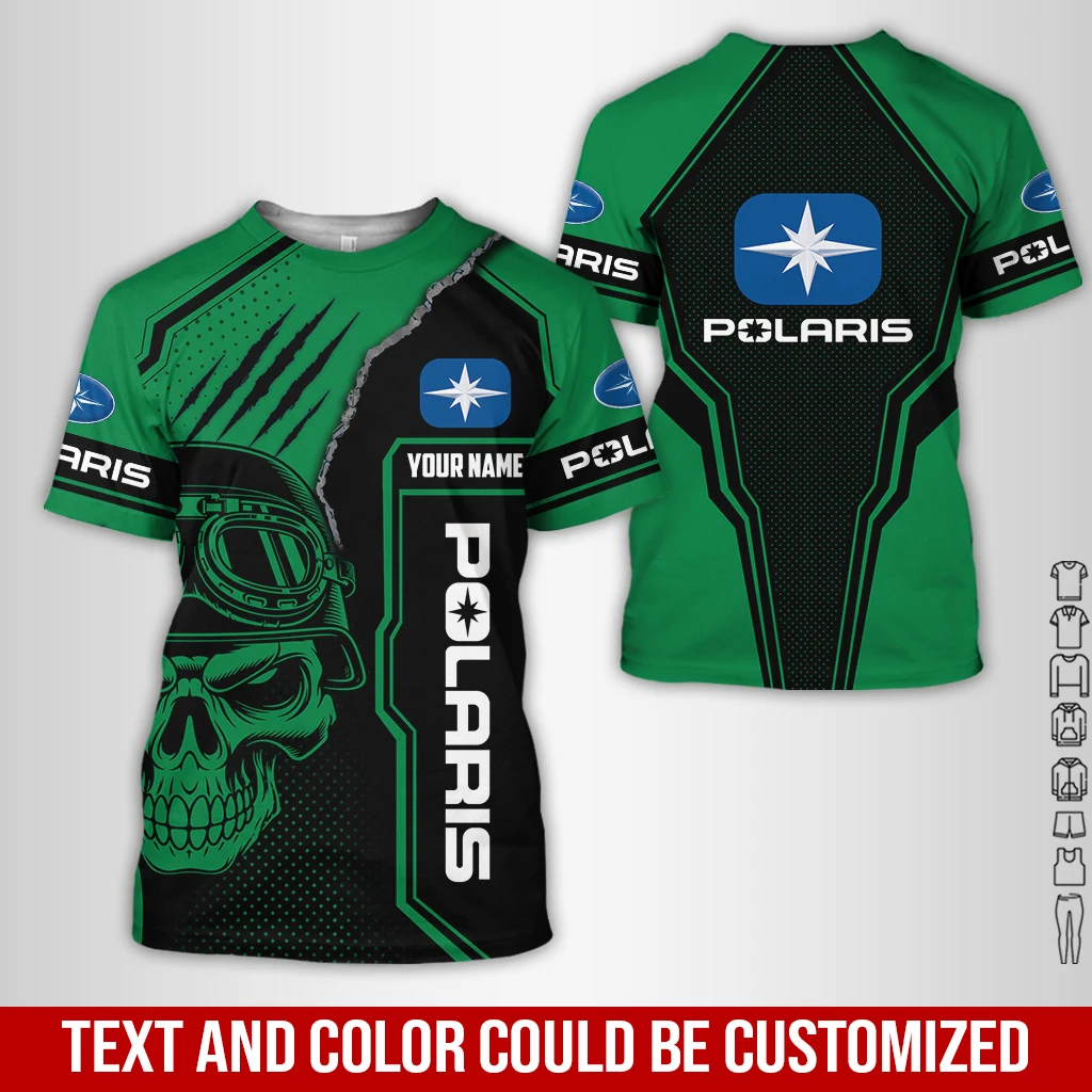 2288406-personalized-name-po-off-road-snowmobile-all-over-printed-clothes-gl783-100.jpg