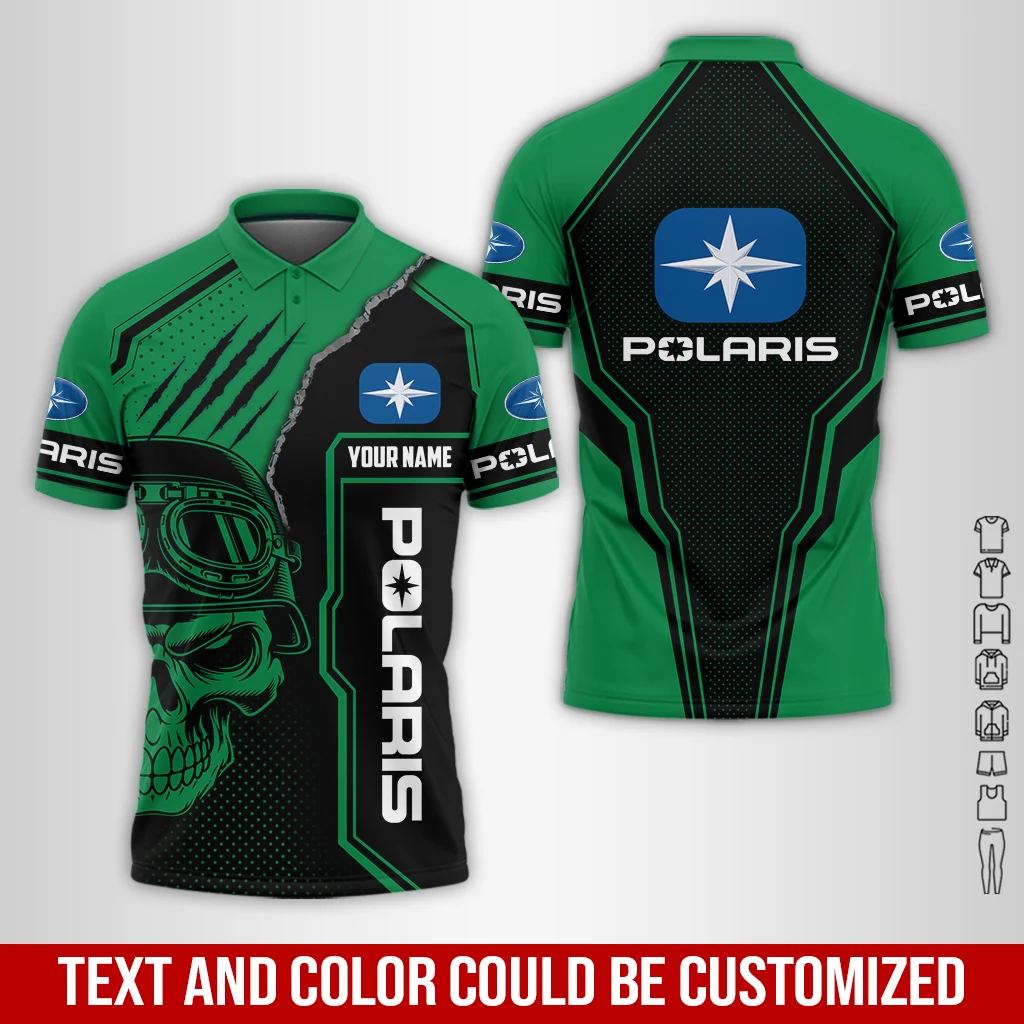 2288406-personalized-name-po-off-road-snowmobile-all-over-printed-clothes-gl783-101.jpg
