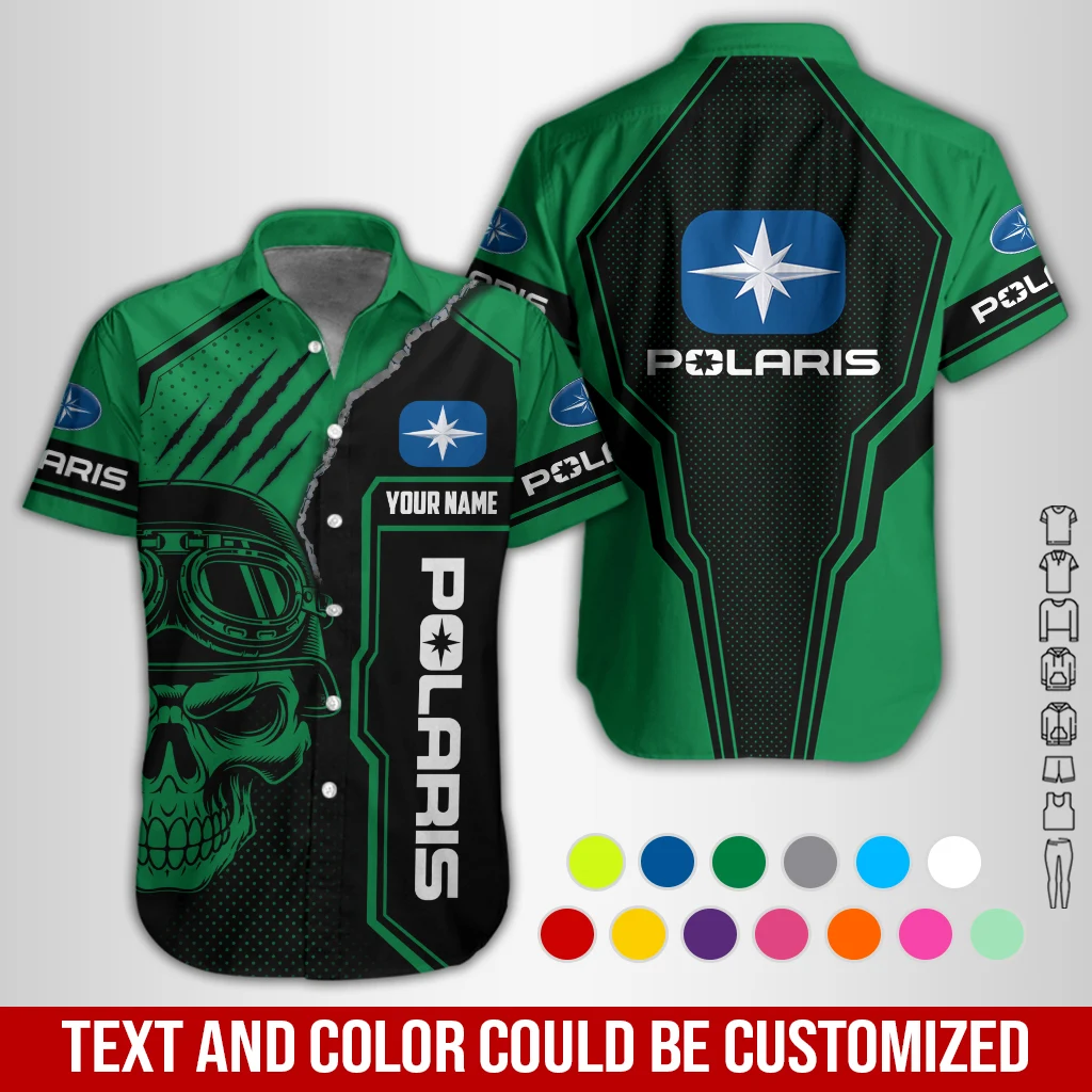 2288406-personalized-name-po-off-road-snowmobile-all-over-printed-clothes-gl783-102.jpg