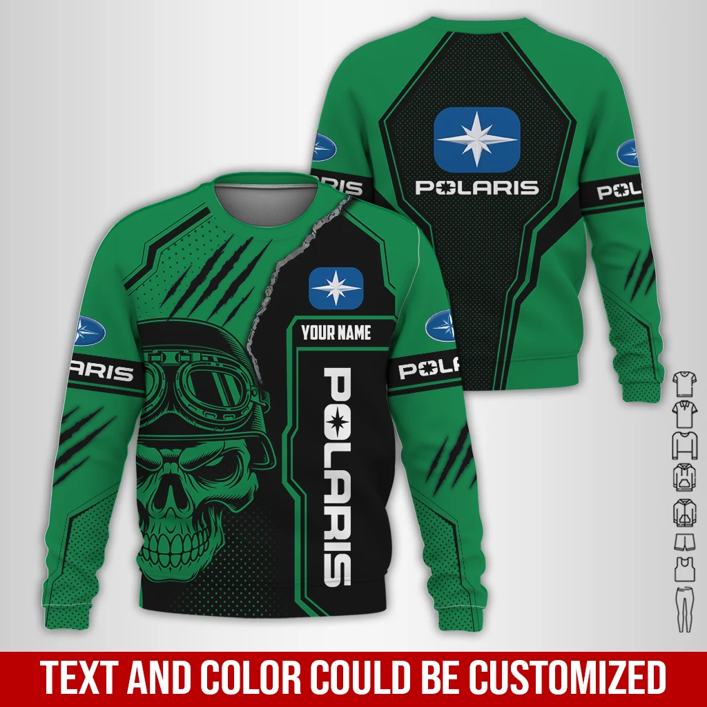 2288406-personalized-name-po-off-road-snowmobile-all-over-printed-clothes-gl783-103.jpg