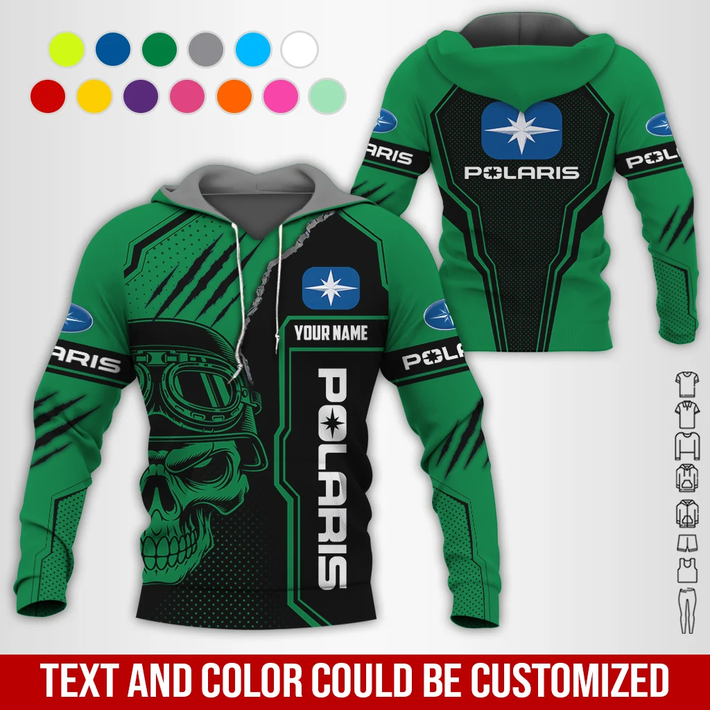 2288406-personalized-name-po-off-road-snowmobile-all-over-printed-clothes-gl783-104.jpg