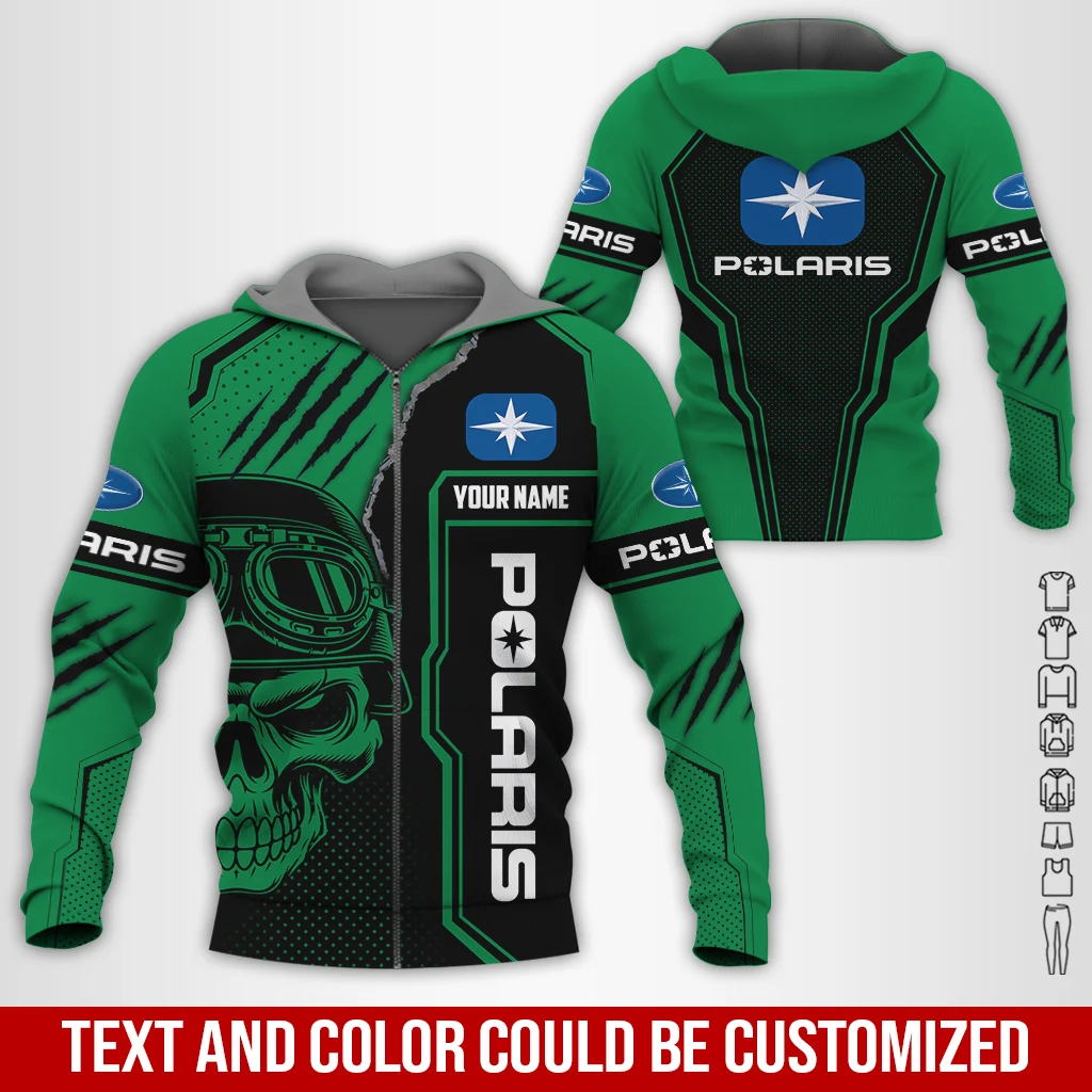 2288406-personalized-name-po-off-road-snowmobile-all-over-printed-clothes-gl783-105.jpg