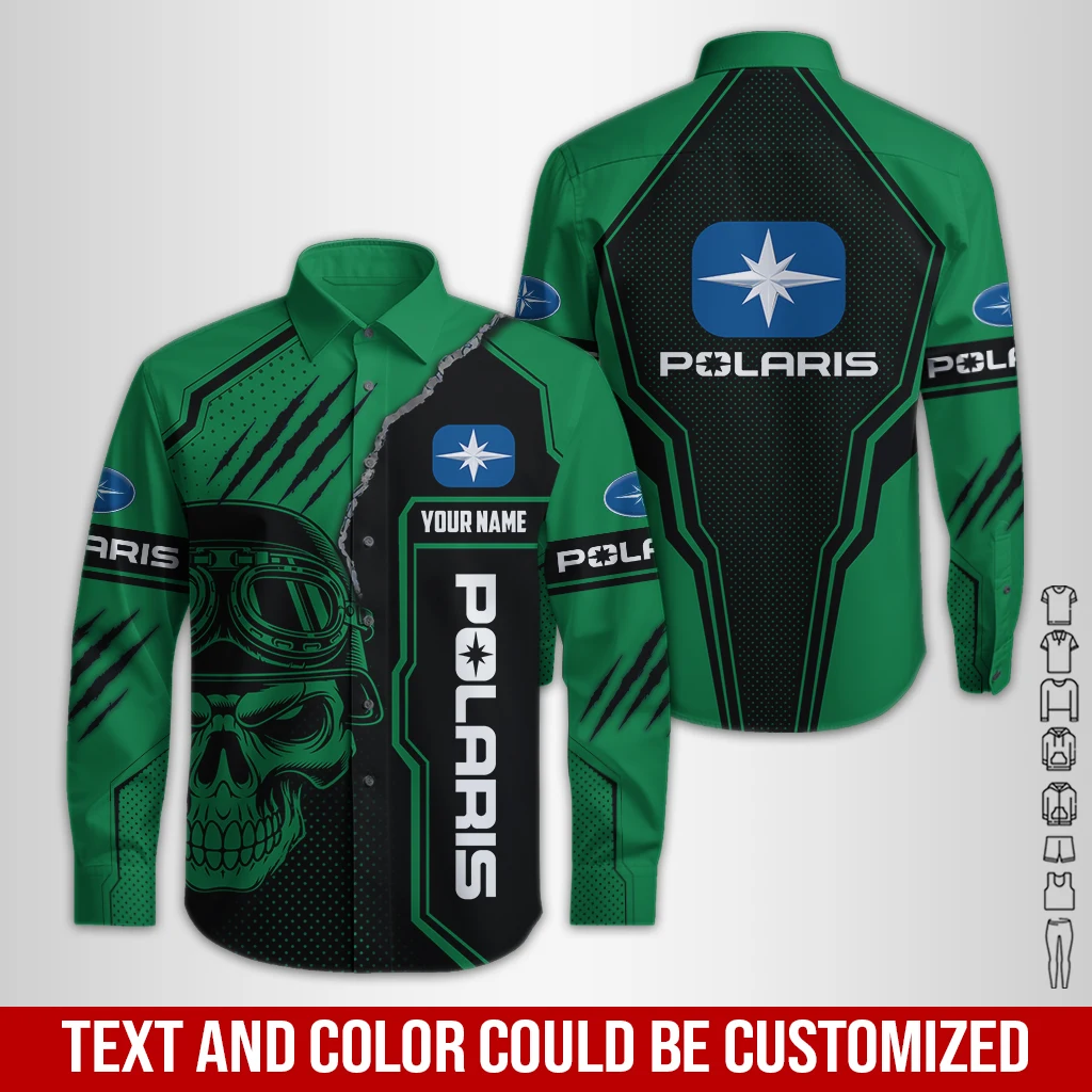 2288406-personalized-name-po-off-road-snowmobile-all-over-printed-clothes-gl783-106.jpg
