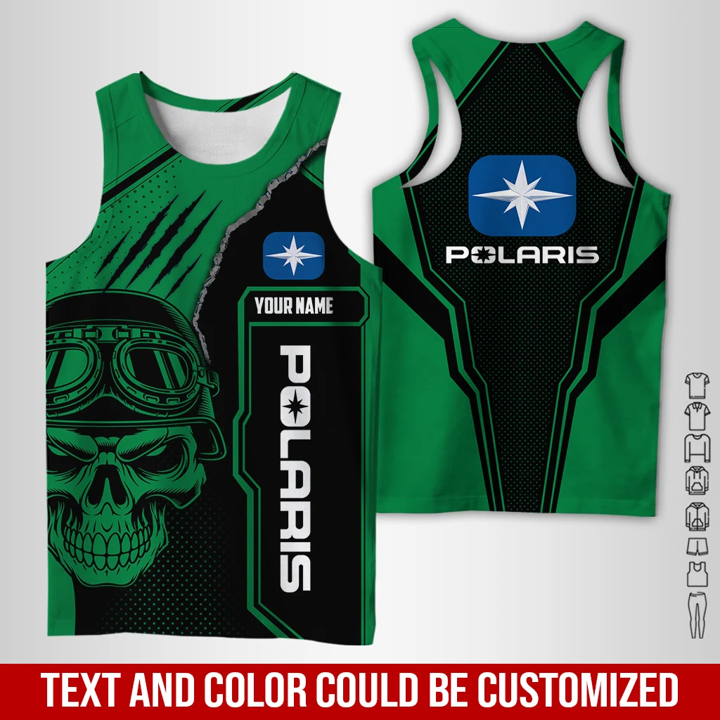 2288406-personalized-name-po-off-road-snowmobile-all-over-printed-clothes-gl783-107.jpg