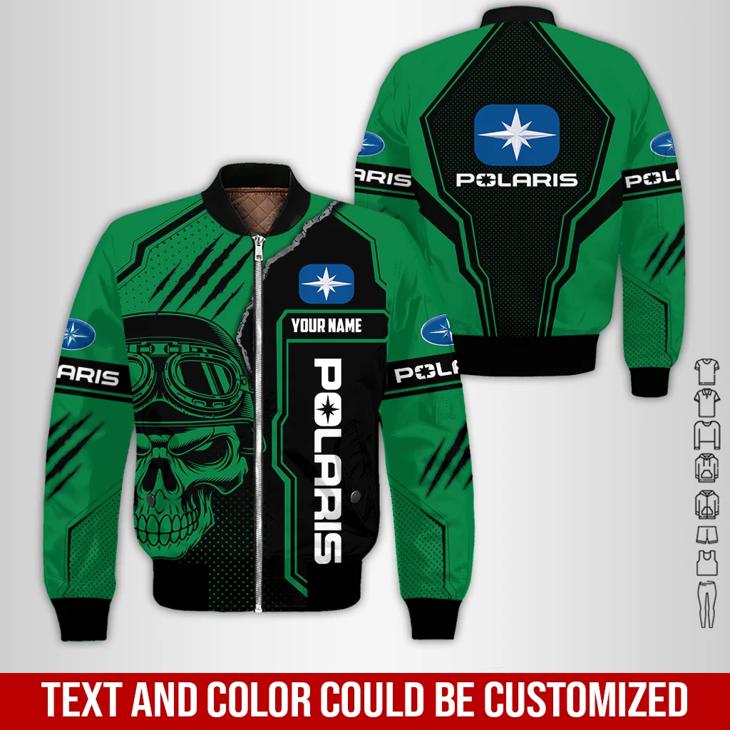 2288406-personalized-name-po-off-road-snowmobile-all-over-printed-clothes-gl783-108.jpg