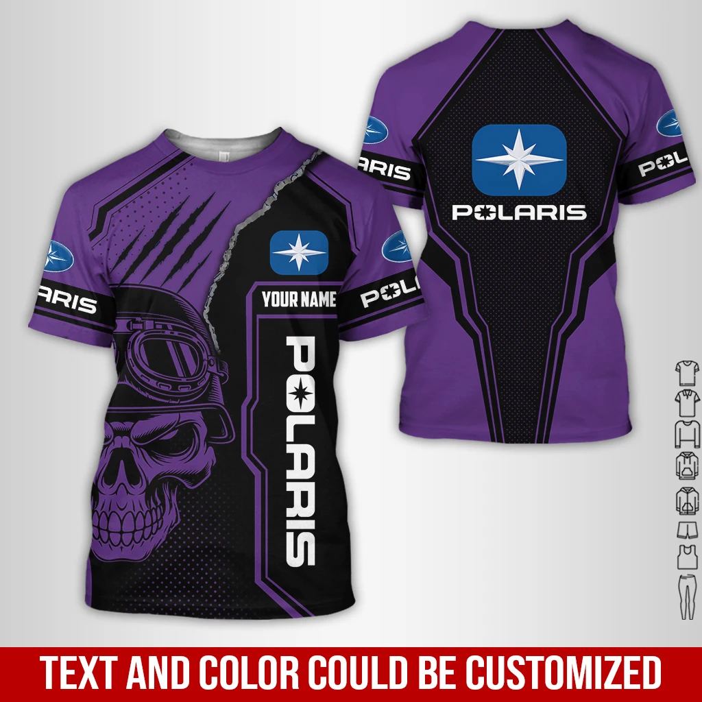2288406-personalized-name-po-off-road-snowmobile-all-over-printed-clothes-gl783-109.jpg