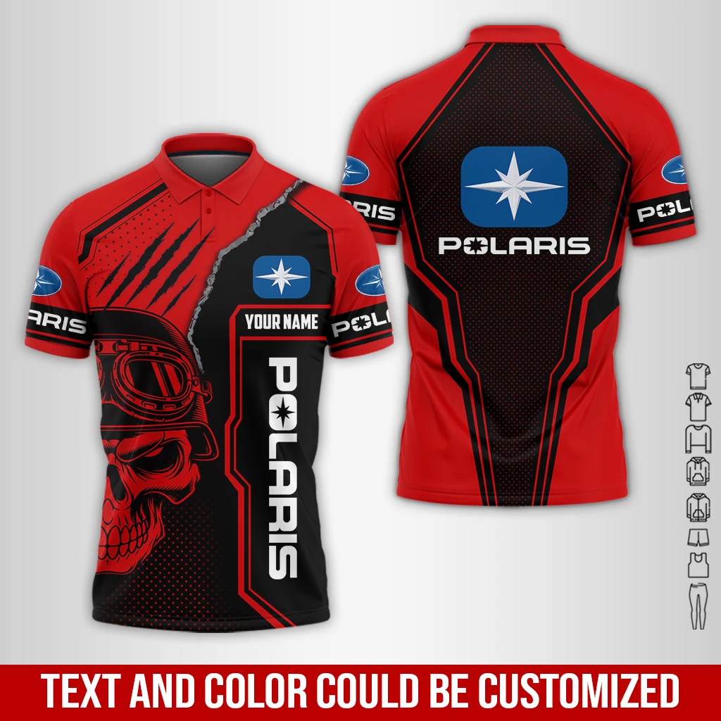 2288406-personalized-name-po-off-road-snowmobile-all-over-printed-clothes-gl783-11.jpg