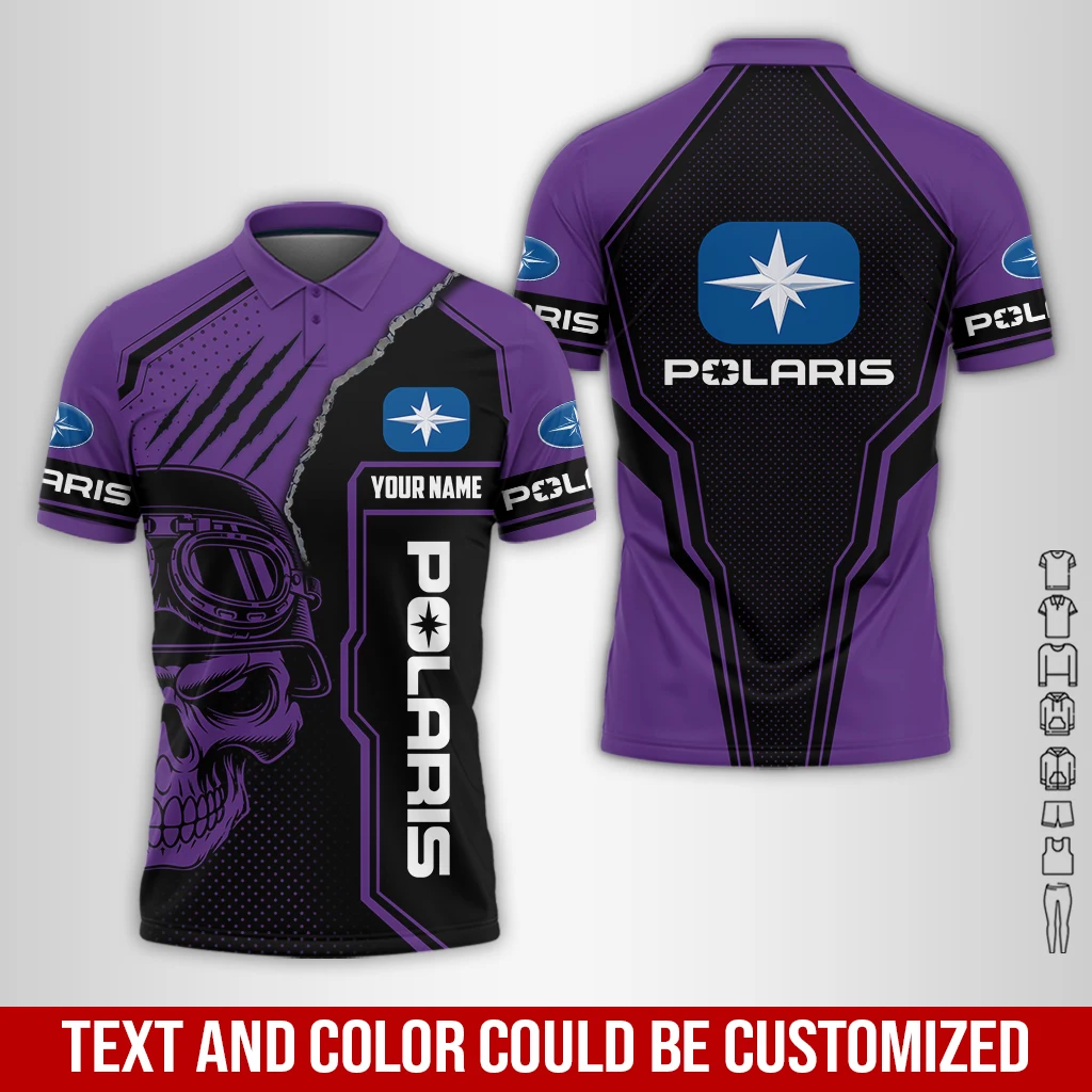 2288406-personalized-name-po-off-road-snowmobile-all-over-printed-clothes-gl783-110.jpg