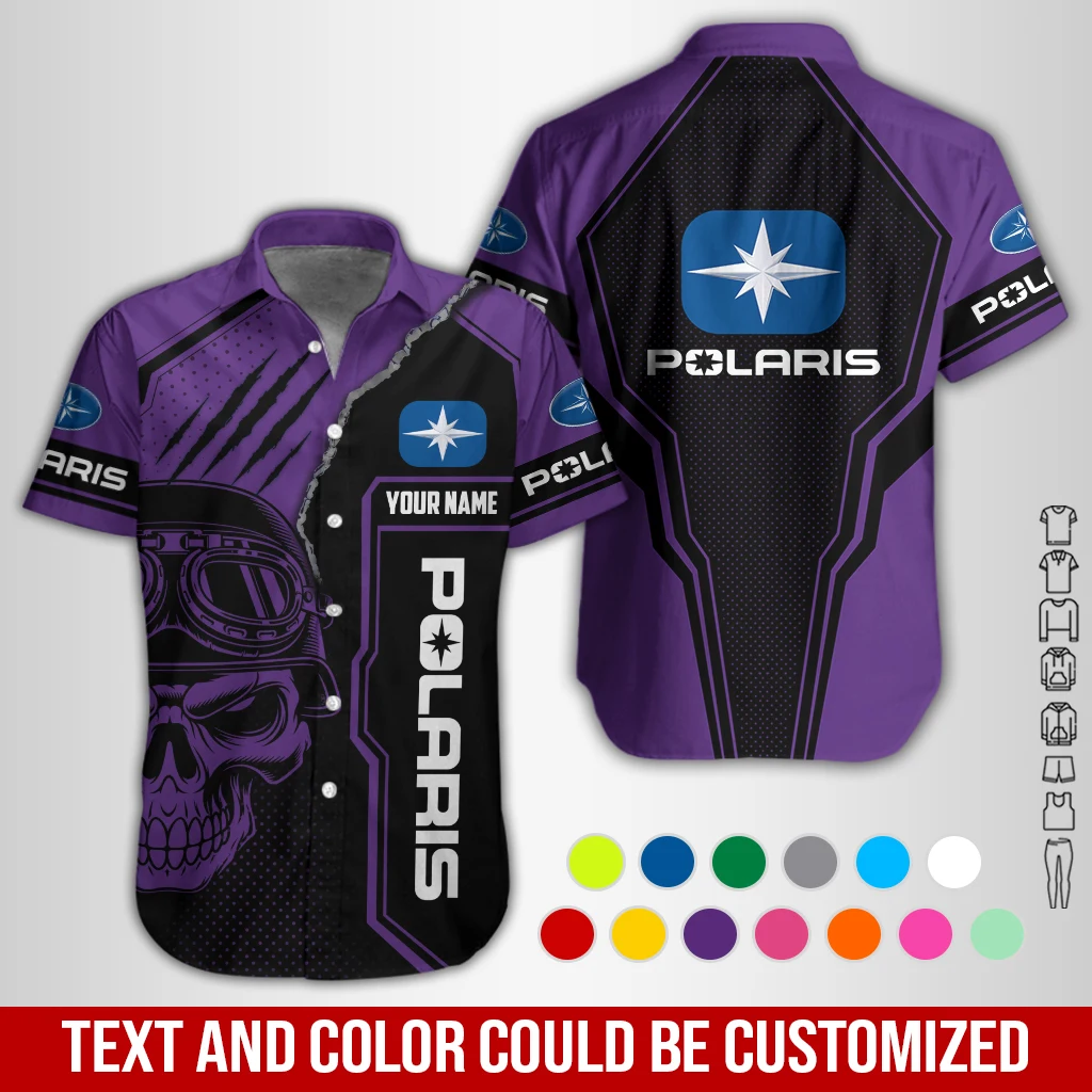 2288406-personalized-name-po-off-road-snowmobile-all-over-printed-clothes-gl783-111.jpg