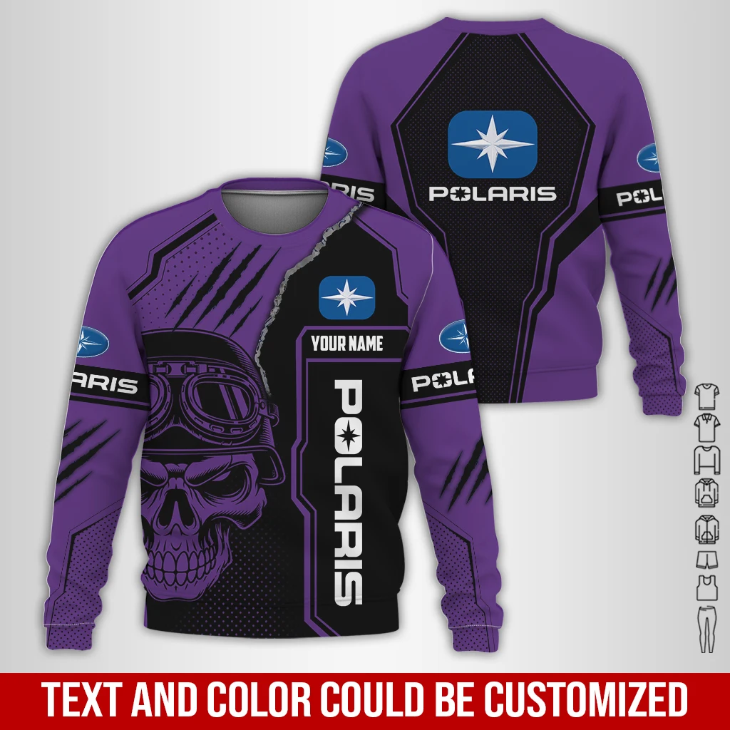 2288406-personalized-name-po-off-road-snowmobile-all-over-printed-clothes-gl783-112.jpg