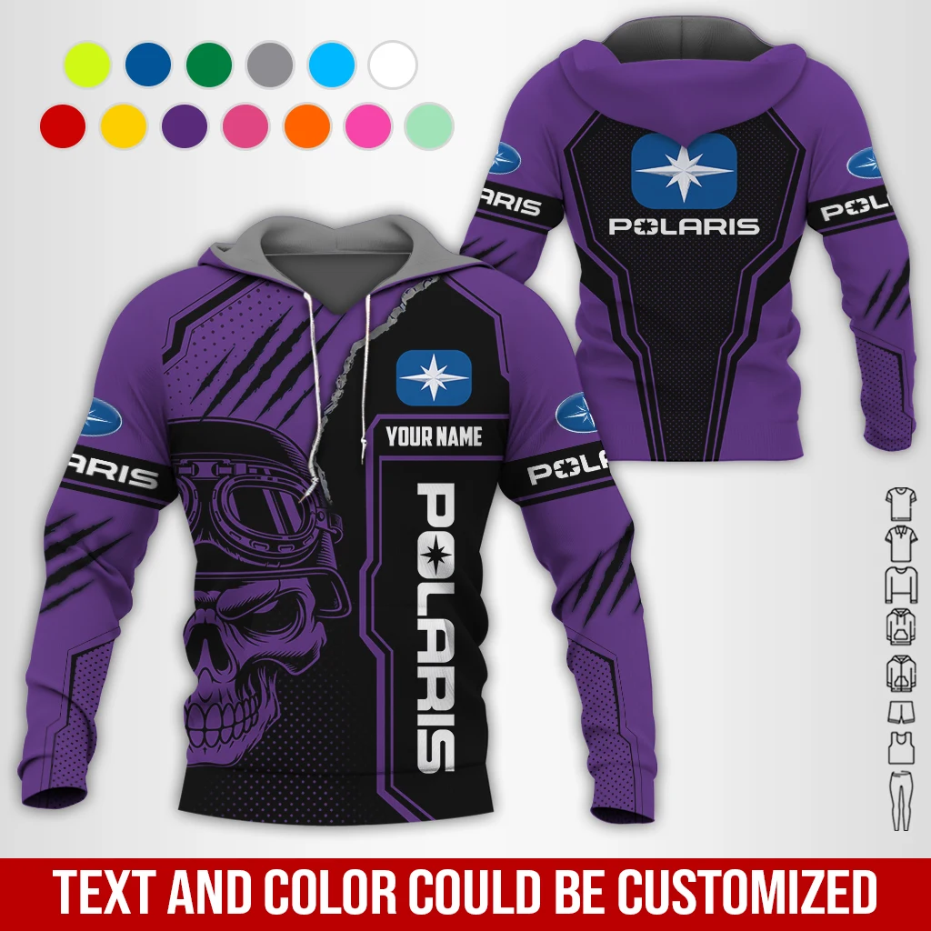 2288406-personalized-name-po-off-road-snowmobile-all-over-printed-clothes-gl783-113.jpg