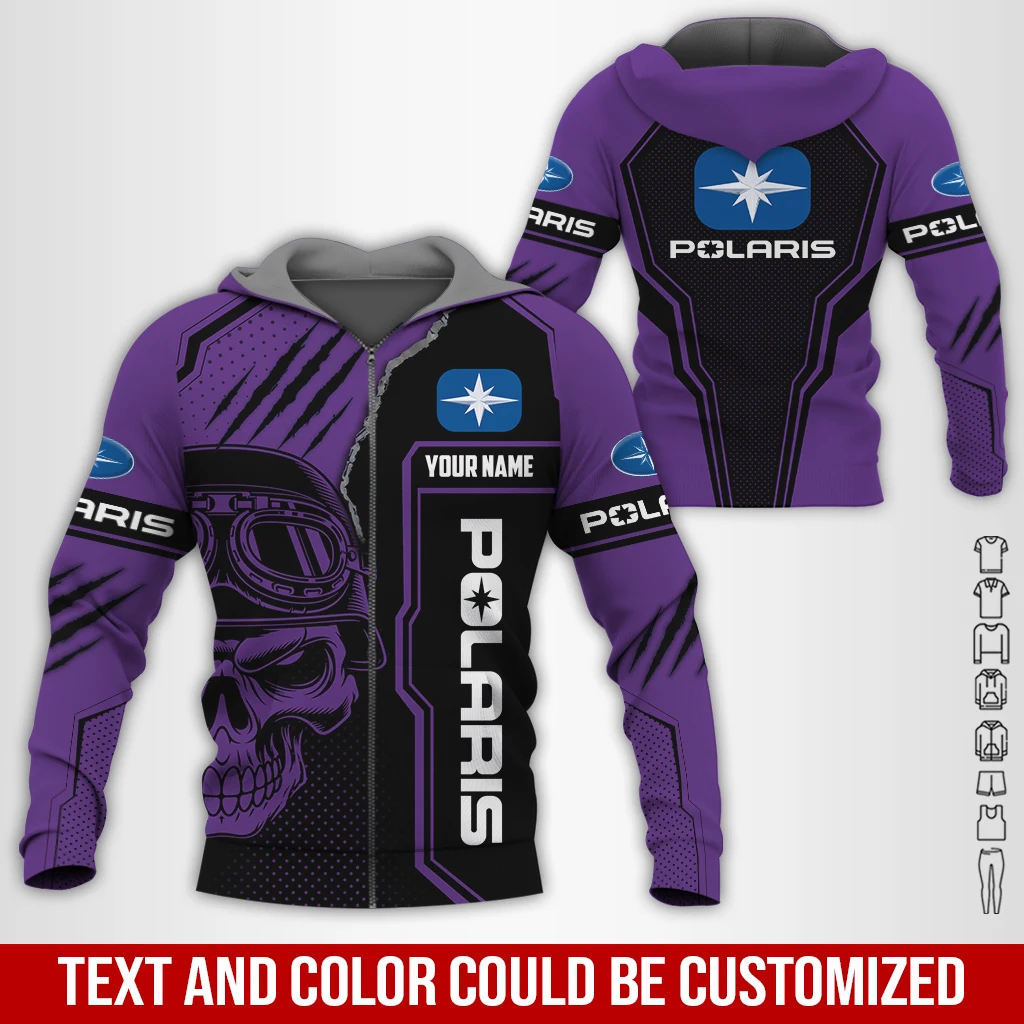 2288406-personalized-name-po-off-road-snowmobile-all-over-printed-clothes-gl783-114.jpg