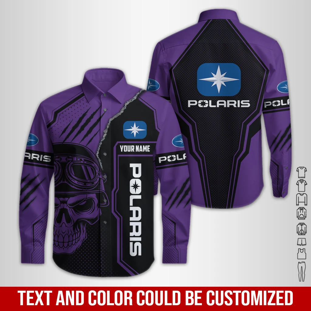 2288406-personalized-name-po-off-road-snowmobile-all-over-printed-clothes-gl783-115.jpg