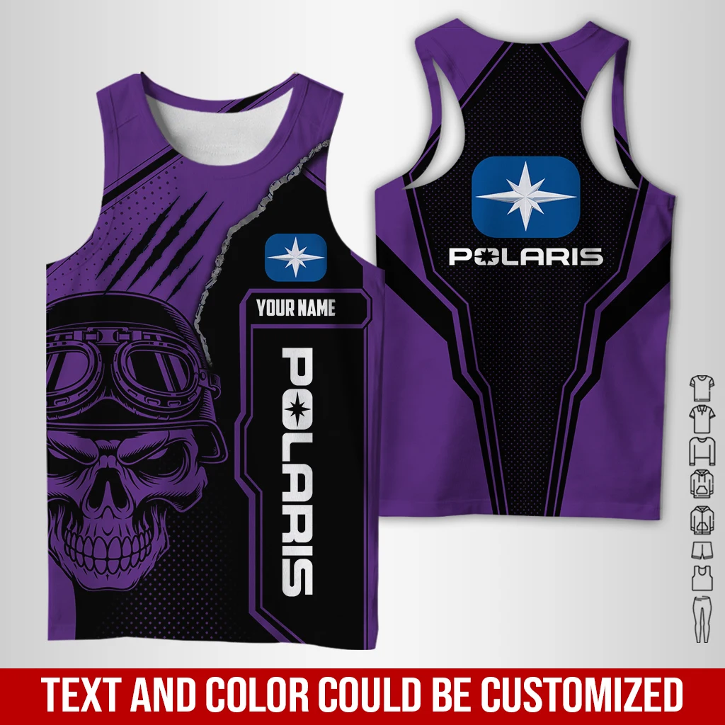 2288406-personalized-name-po-off-road-snowmobile-all-over-printed-clothes-gl783-116.jpg