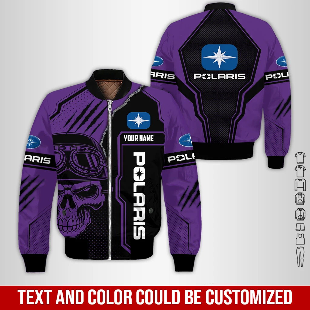 2288406-personalized-name-po-off-road-snowmobile-all-over-printed-clothes-gl783-117.jpg