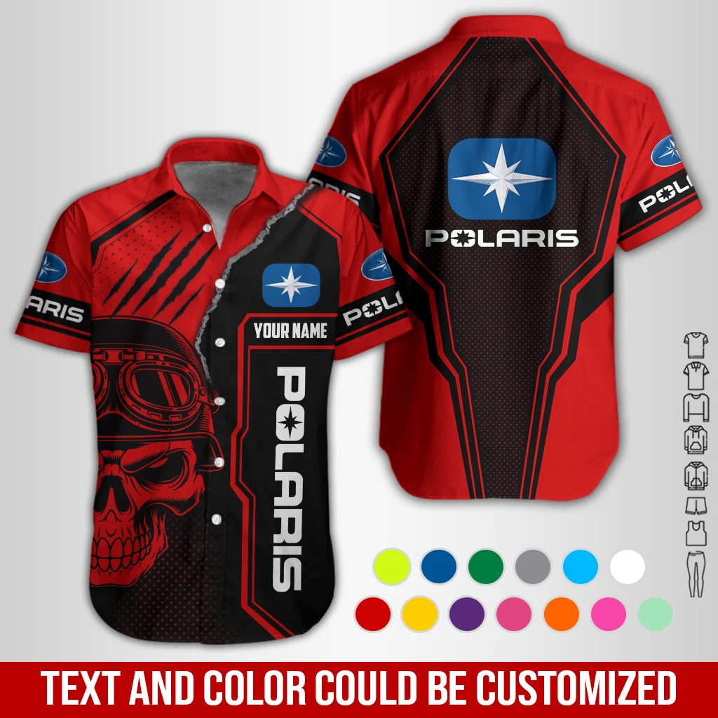 2288406-personalized-name-po-off-road-snowmobile-all-over-printed-clothes-gl783-12.jpg