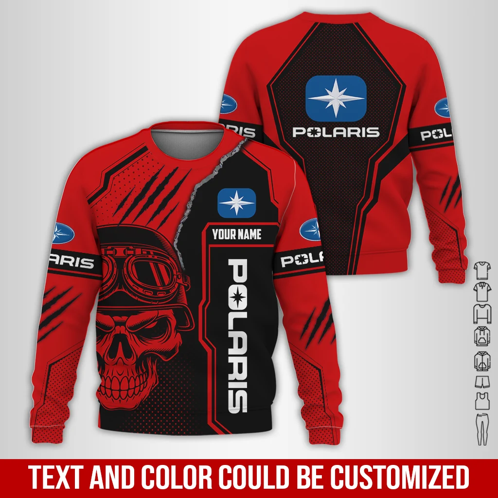 2288406-personalized-name-po-off-road-snowmobile-all-over-printed-clothes-gl783-13.jpg