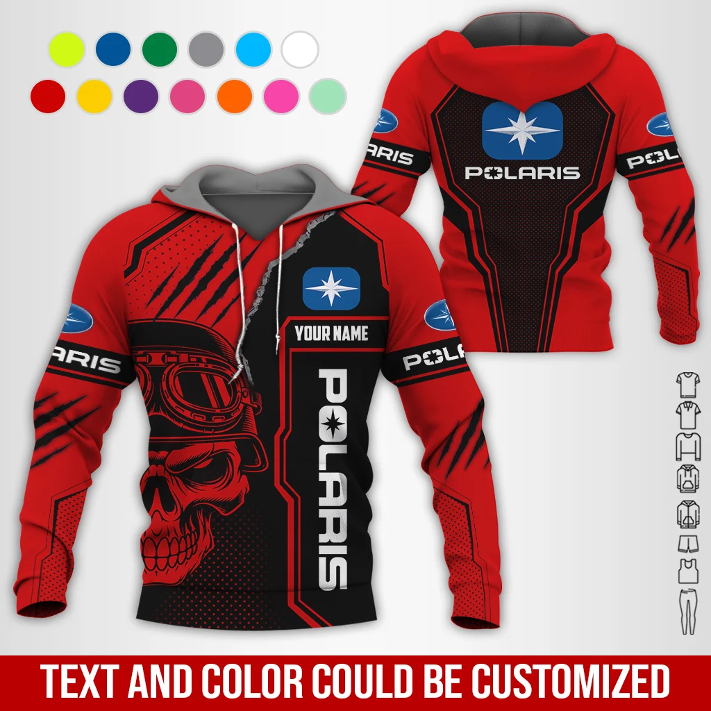 2288406-personalized-name-po-off-road-snowmobile-all-over-printed-clothes-gl783-14.jpg