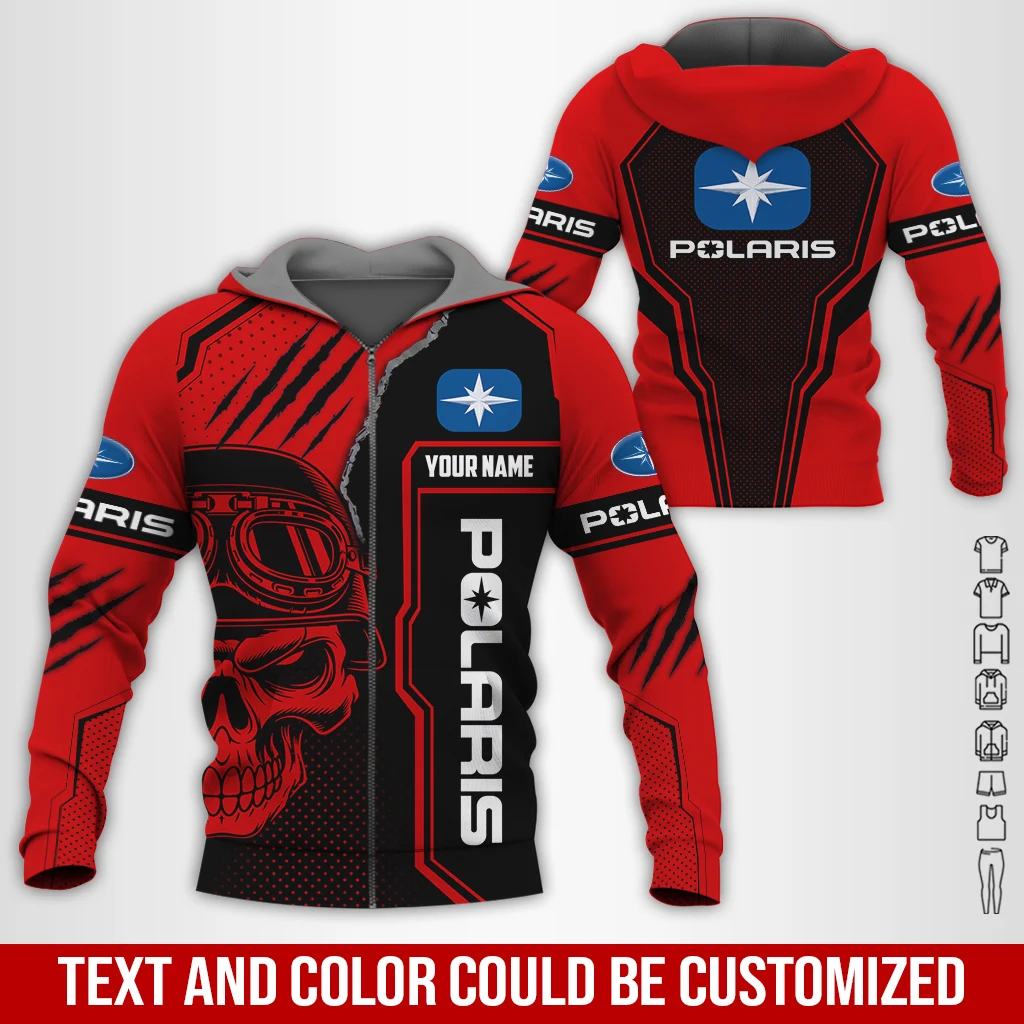 2288406-personalized-name-po-off-road-snowmobile-all-over-printed-clothes-gl783-15.jpg
