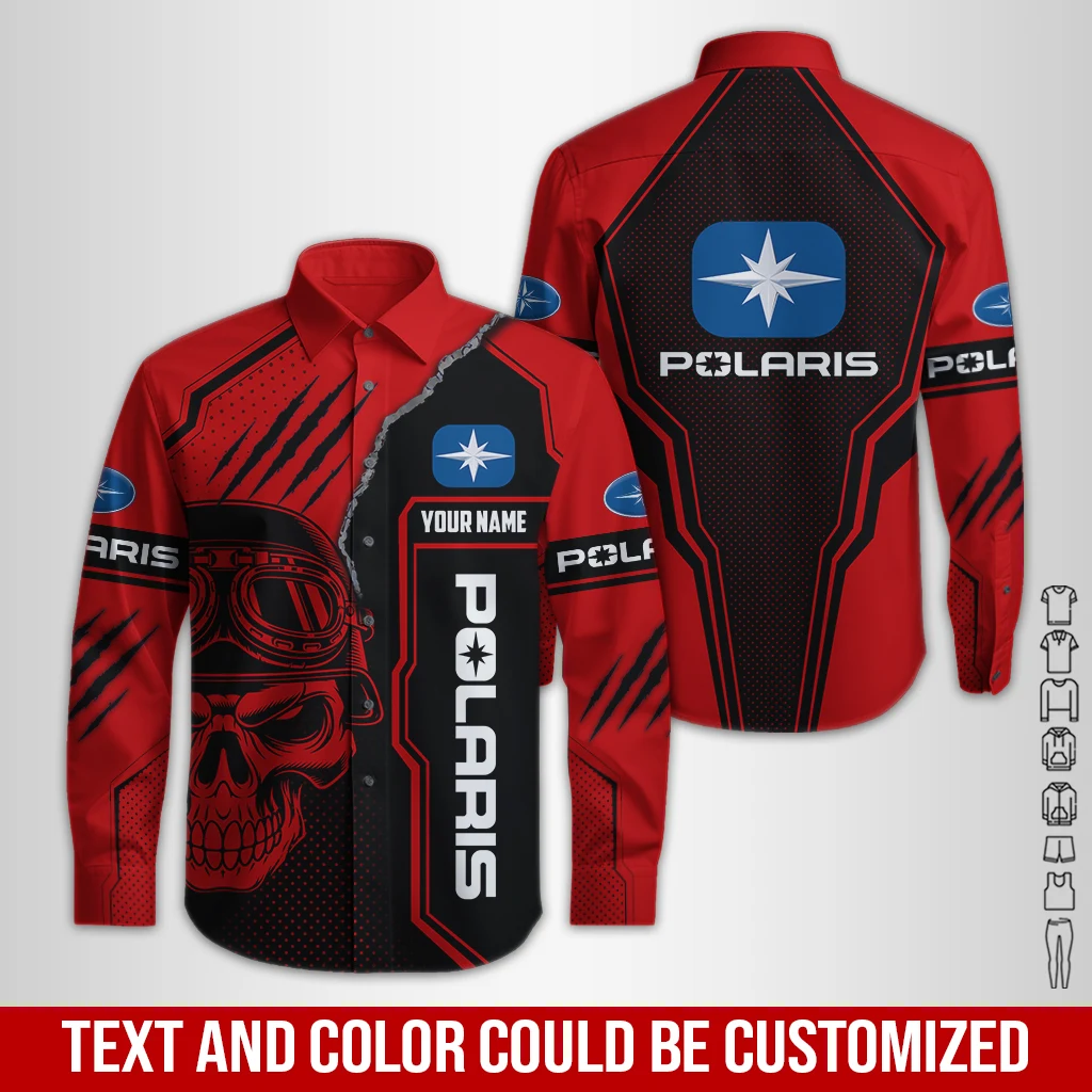 2288406-personalized-name-po-off-road-snowmobile-all-over-printed-clothes-gl783-16.jpg