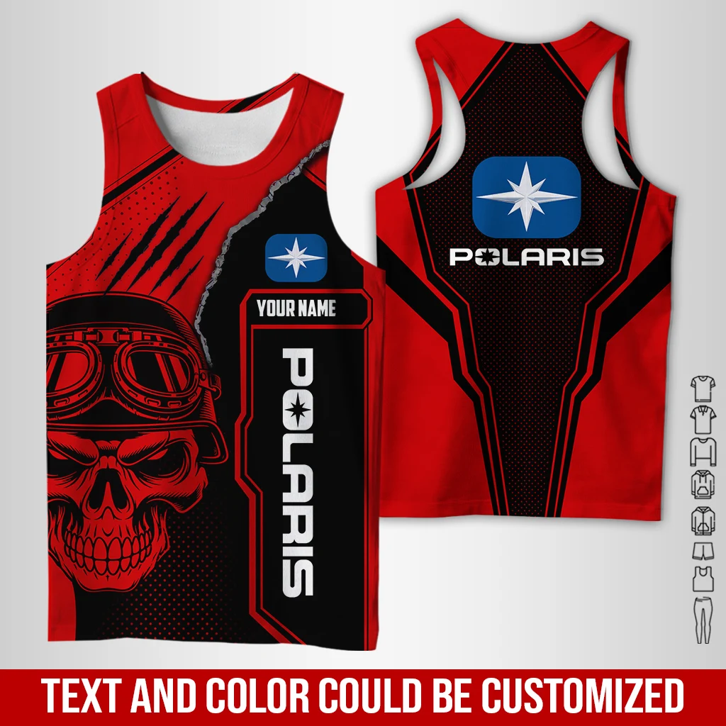 2288406-personalized-name-po-off-road-snowmobile-all-over-printed-clothes-gl783-17.jpg