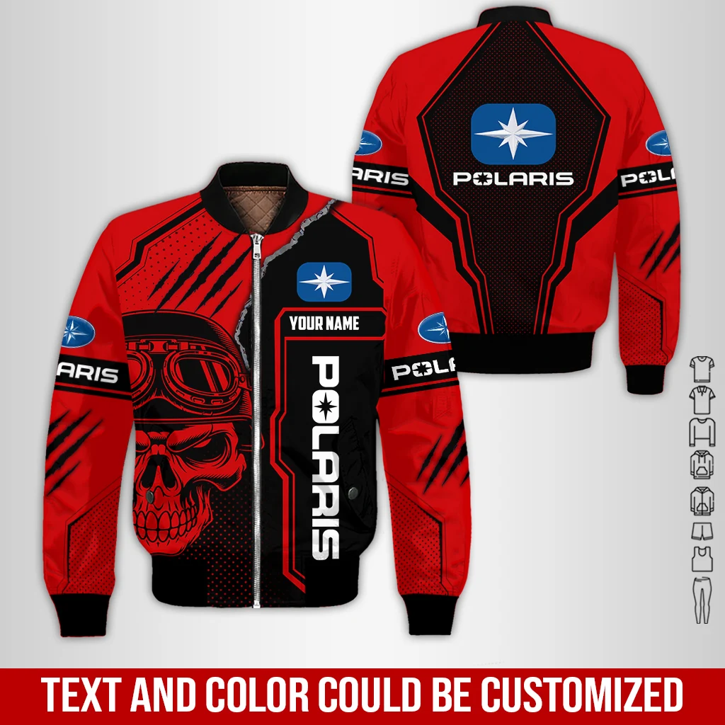 2288406-personalized-name-po-off-road-snowmobile-all-over-printed-clothes-gl783-18.jpg