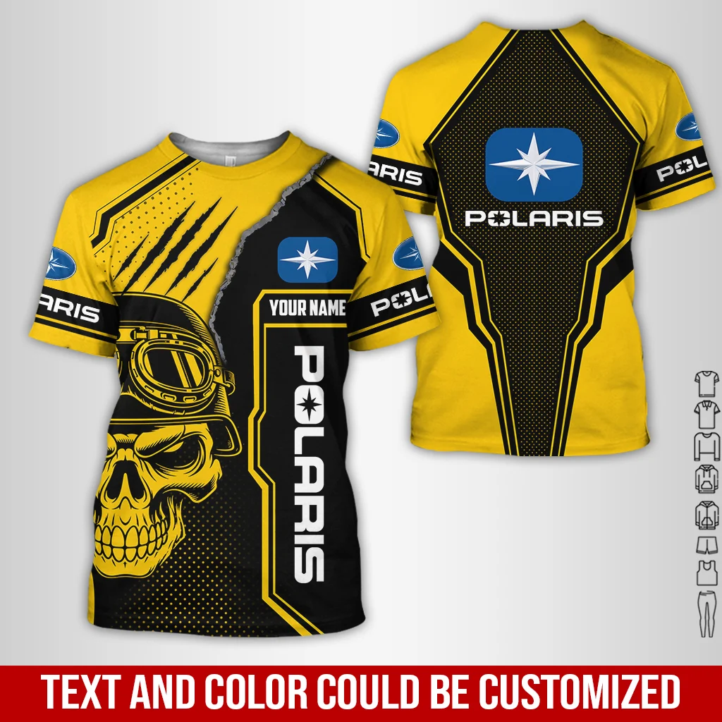 2288406-personalized-name-po-off-road-snowmobile-all-over-printed-clothes-gl783-19.jpg