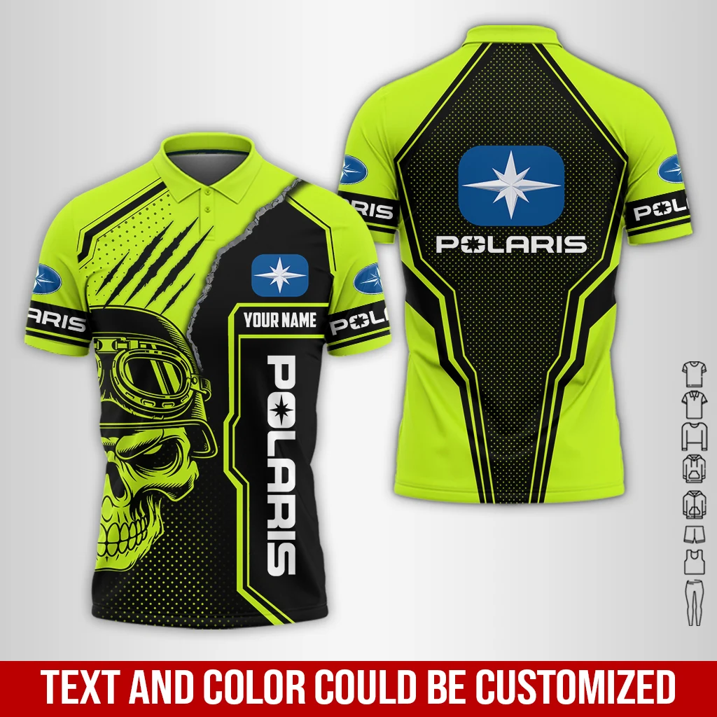 2288406-personalized-name-po-off-road-snowmobile-all-over-printed-clothes-gl783-2.jpg