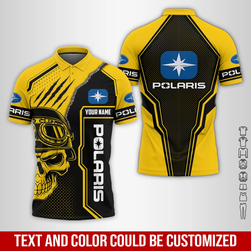 2288406-personalized-name-po-off-road-snowmobile-all-over-printed-clothes-gl783-20.jpg