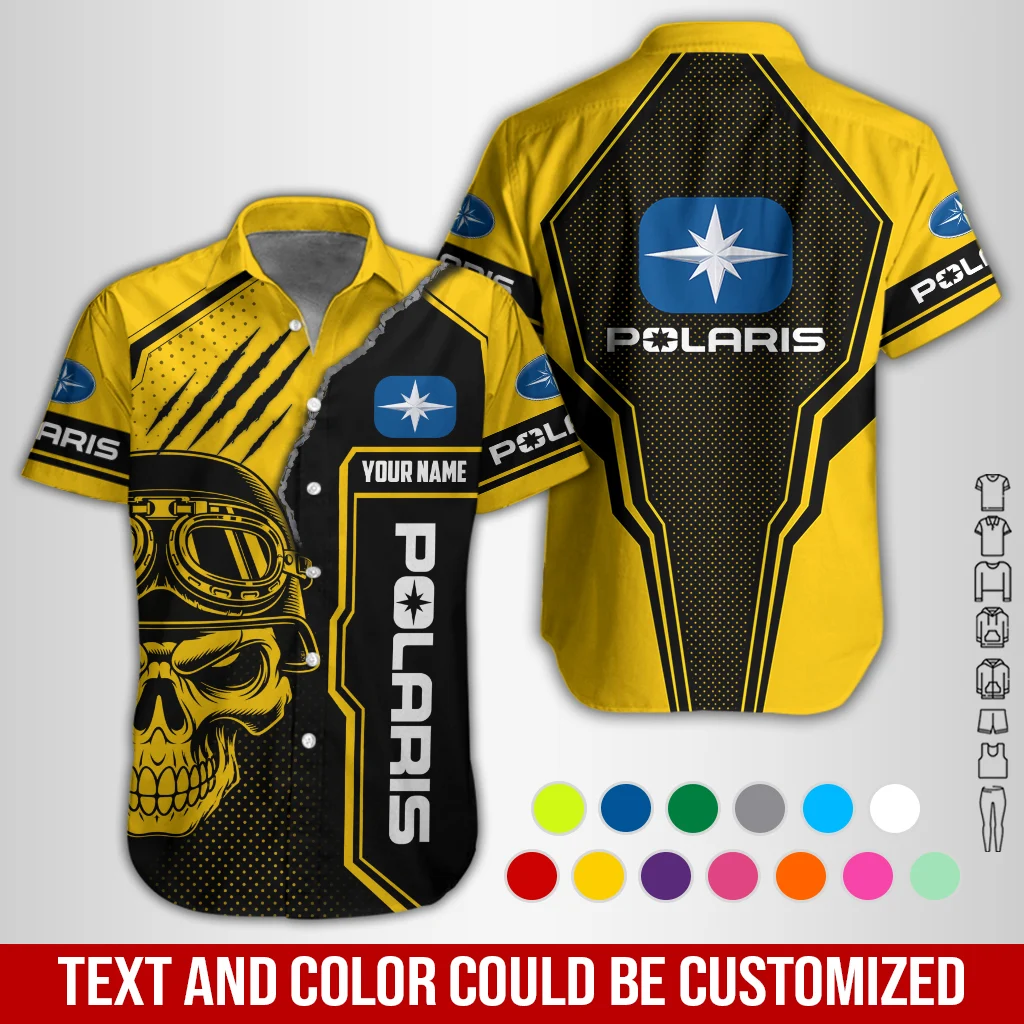 2288406-personalized-name-po-off-road-snowmobile-all-over-printed-clothes-gl783-21.jpg