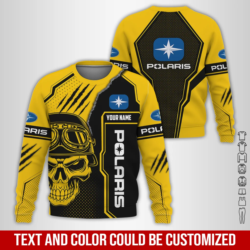2288406-personalized-name-po-off-road-snowmobile-all-over-printed-clothes-gl783-22.jpg