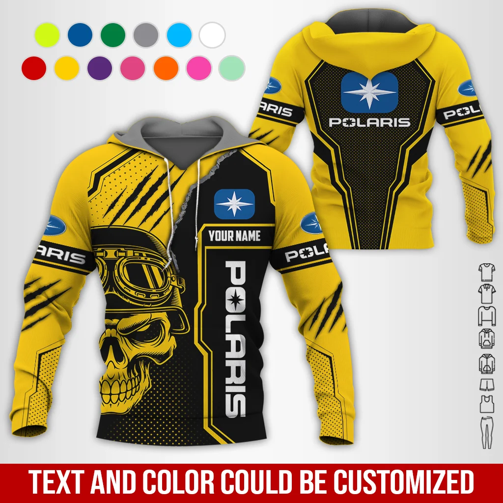 2288406-personalized-name-po-off-road-snowmobile-all-over-printed-clothes-gl783-23.jpg