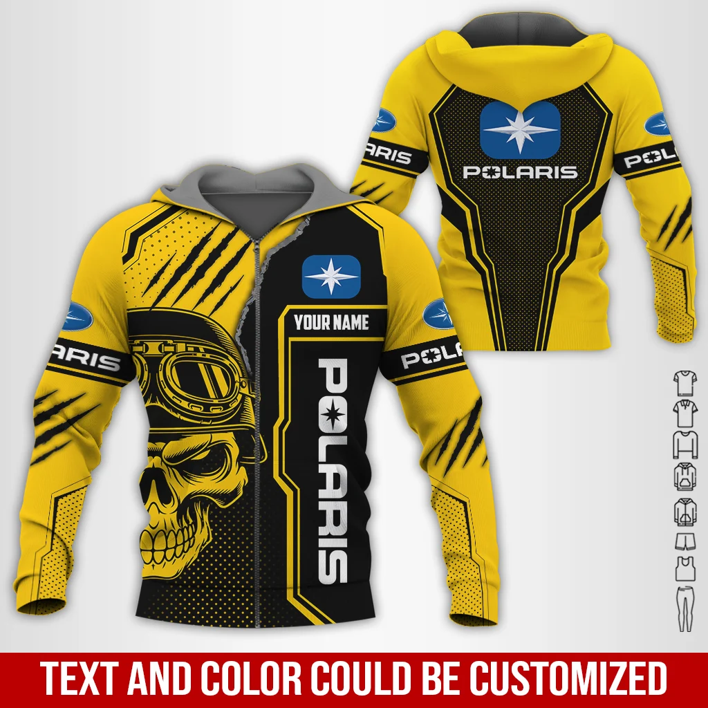 2288406-personalized-name-po-off-road-snowmobile-all-over-printed-clothes-gl783-24.jpg