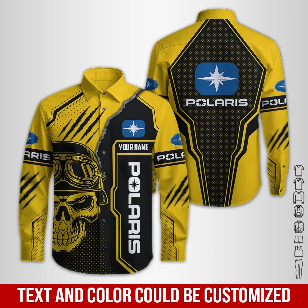2288406-personalized-name-po-off-road-snowmobile-all-over-printed-clothes-gl783-25.jpg