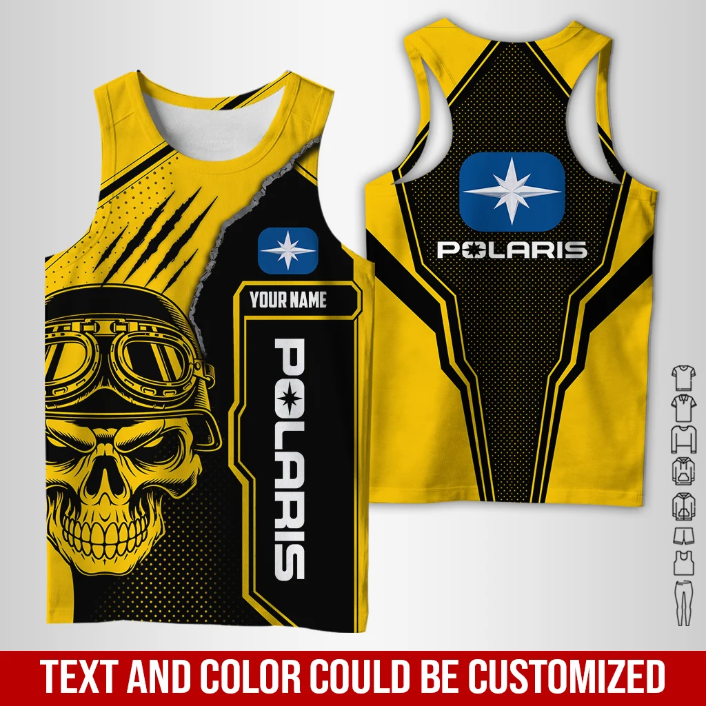 2288406-personalized-name-po-off-road-snowmobile-all-over-printed-clothes-gl783-26.jpg