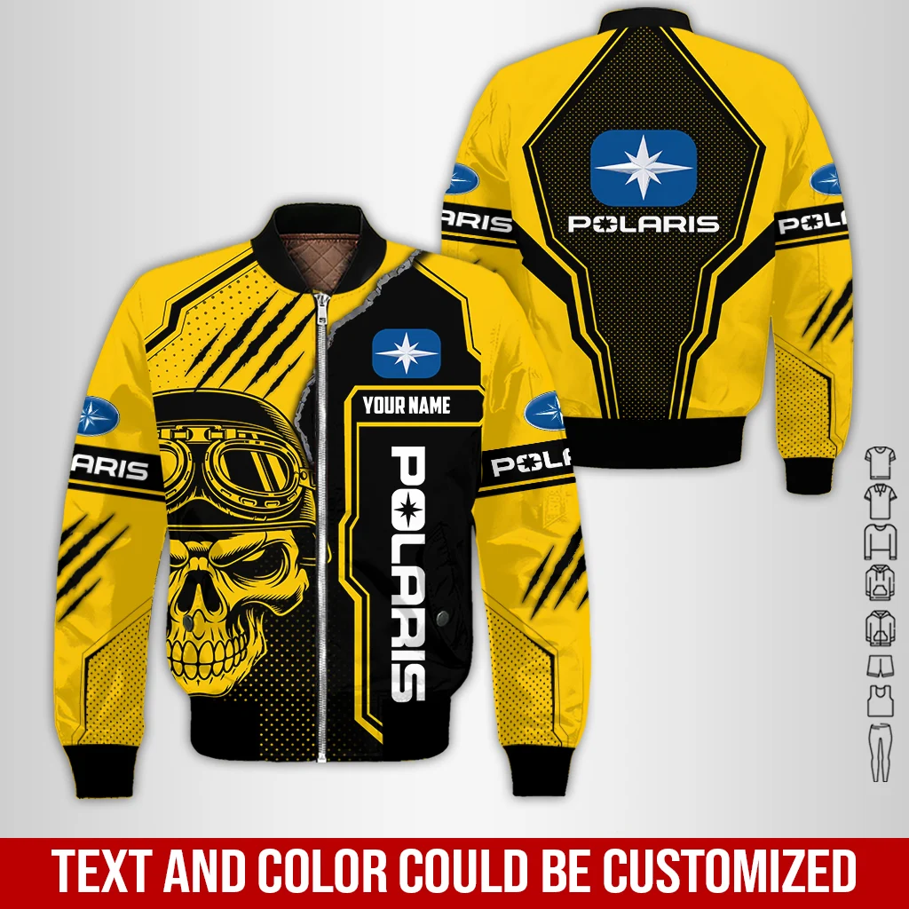 2288406-personalized-name-po-off-road-snowmobile-all-over-printed-clothes-gl783-27.jpg