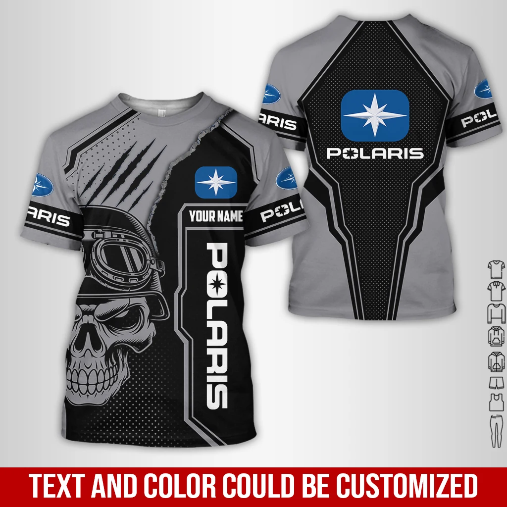 2288406-personalized-name-po-off-road-snowmobile-all-over-printed-clothes-gl783-28.jpg