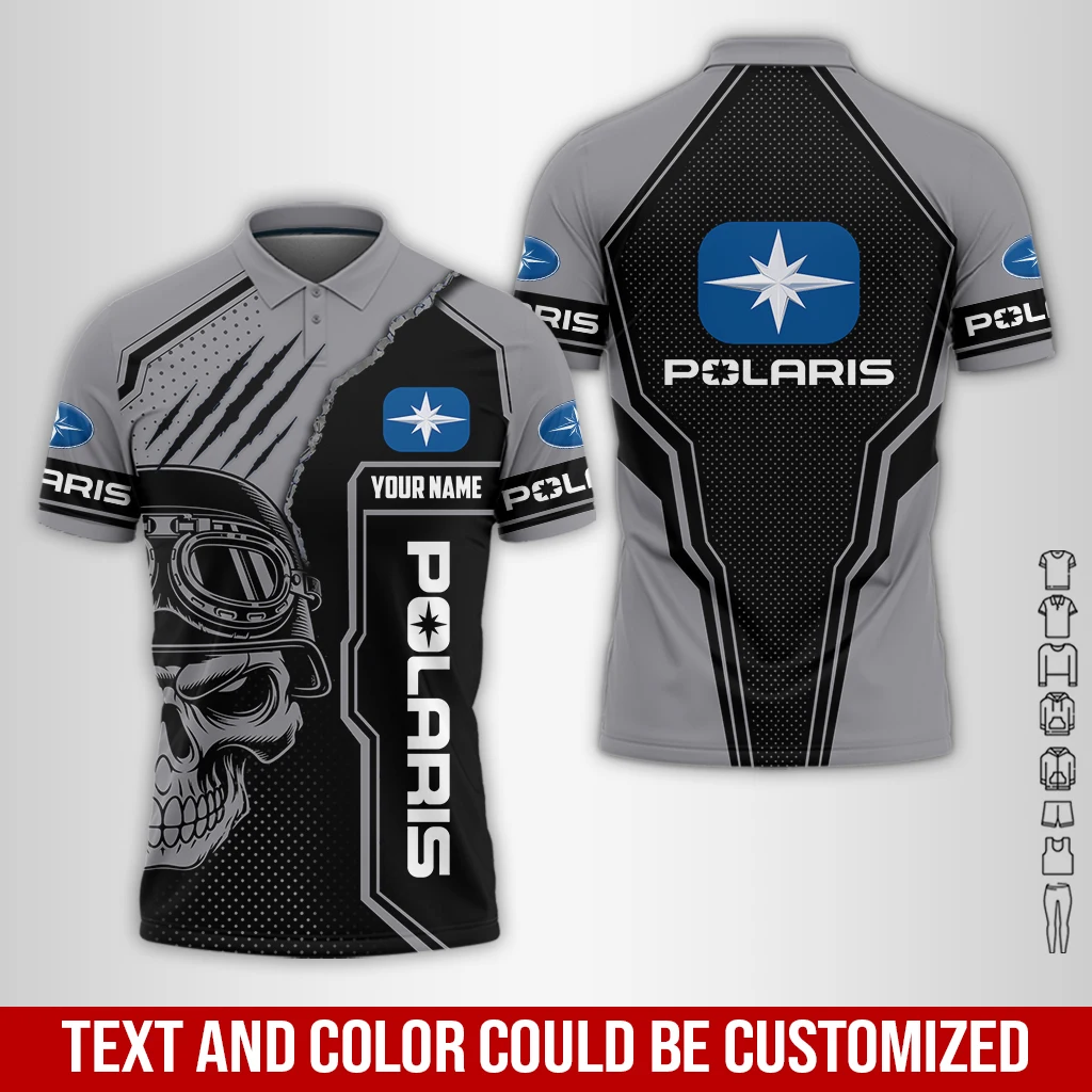 2288406-personalized-name-po-off-road-snowmobile-all-over-printed-clothes-gl783-29.jpg